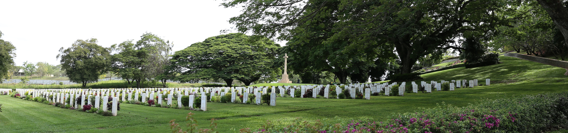 Kokoda Adventure